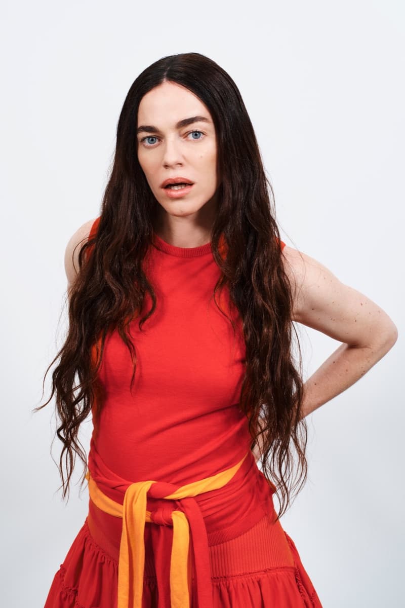 jw anderson, jonathan anderson