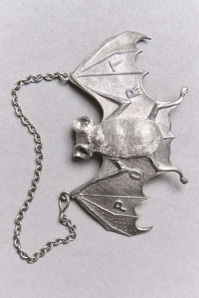 jw anderson, jonathan anderson