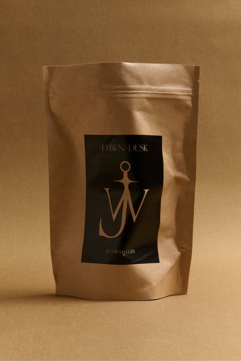 jw anderson, jonathan anderson