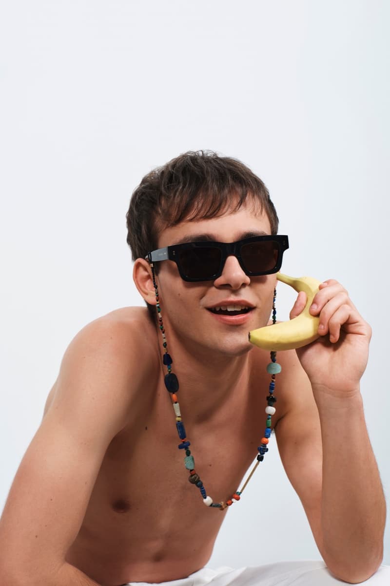 jw anderson, jonathan anderson