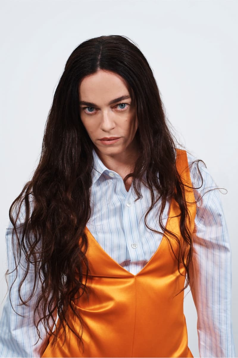 jw anderson, jonathan anderson