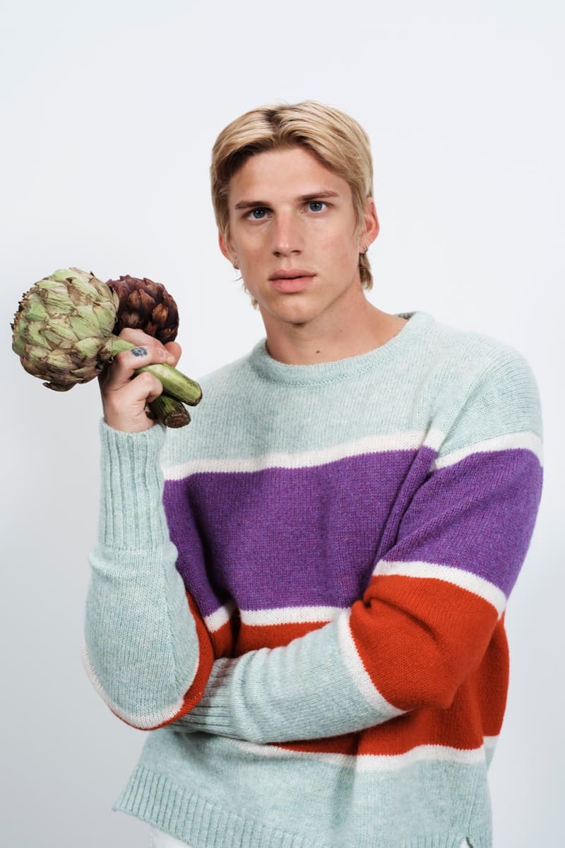 jw anderson, jonathan anderson