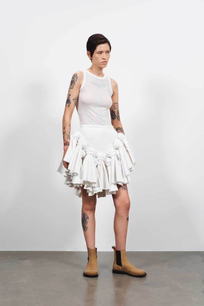 jw anderson, jonathan anderson