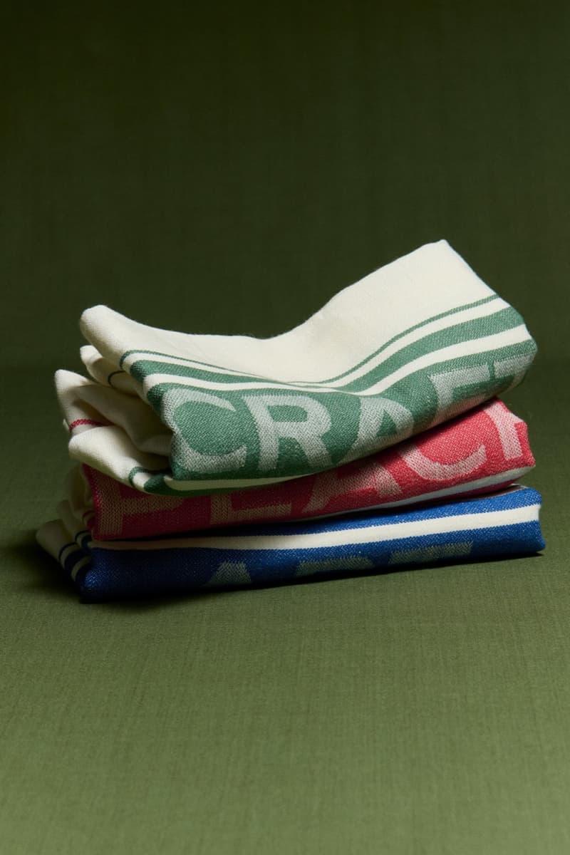 jw anderson, jonathan anderson