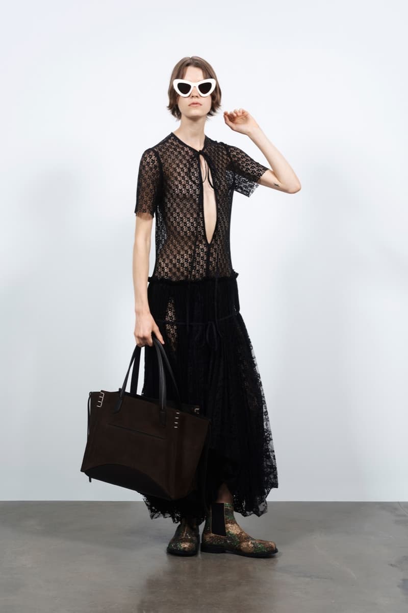 jw anderson, jonathan anderson