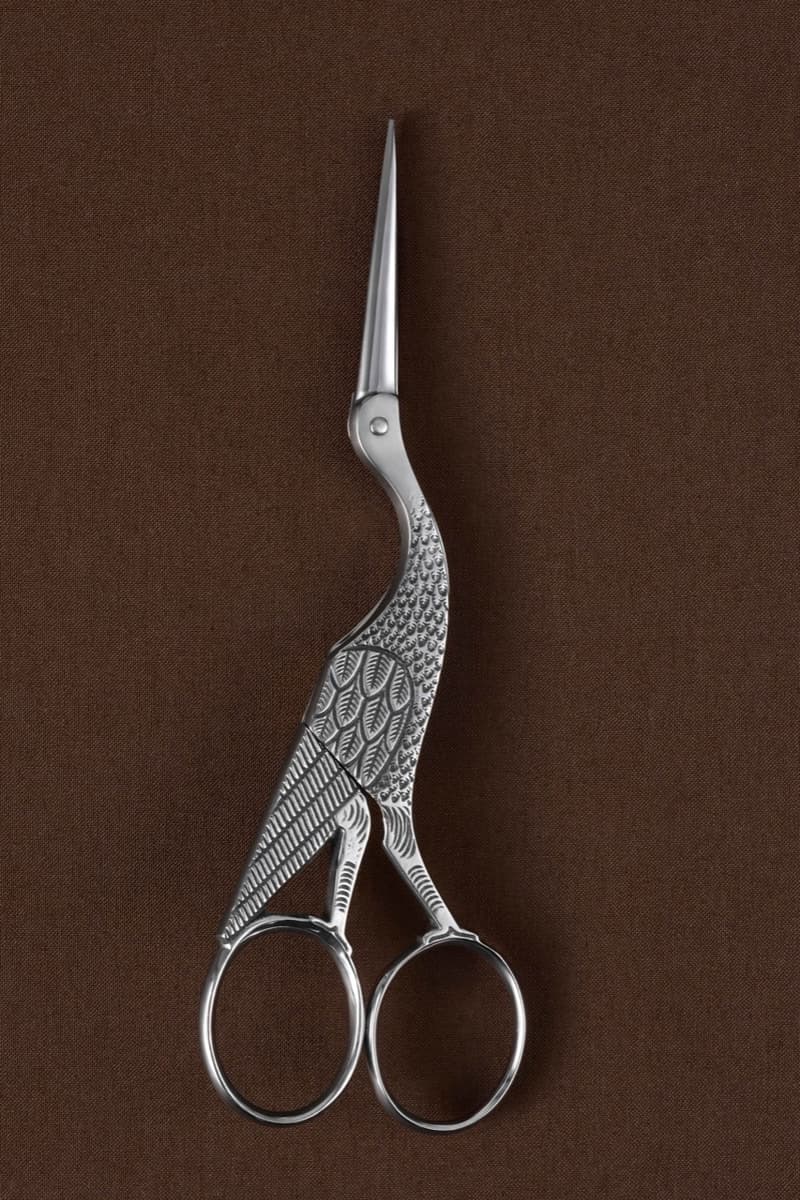 jw anderson, jonathan anderson