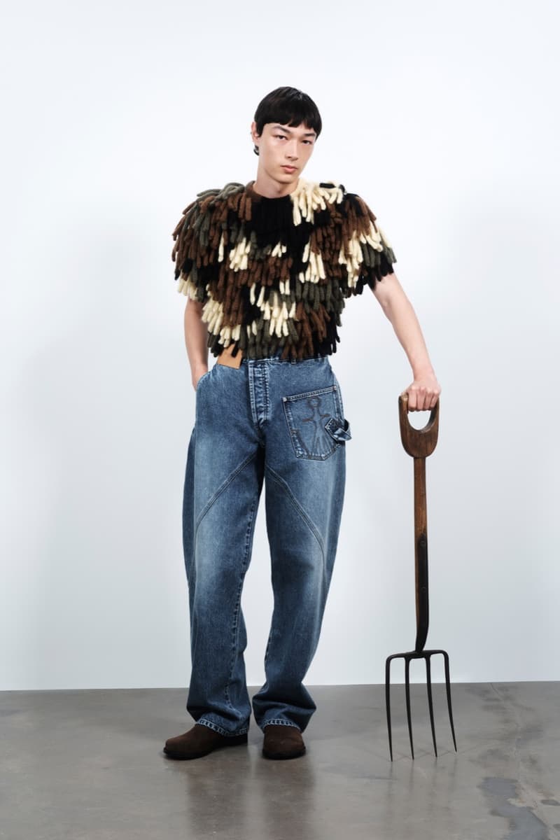 jw anderson, jonathan anderson