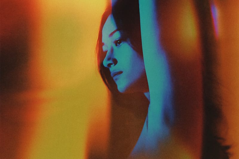 How Moods Is Making Fragrance Functional