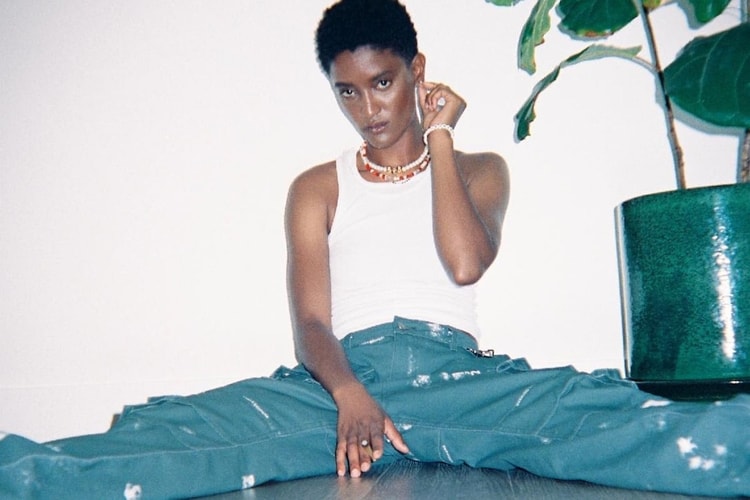 Syd Just Released Her First Song in Three Years