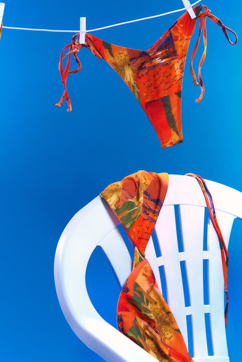 mahalia, swimwear, big boobs, fuller bust, bikini top, underwear, girls, women