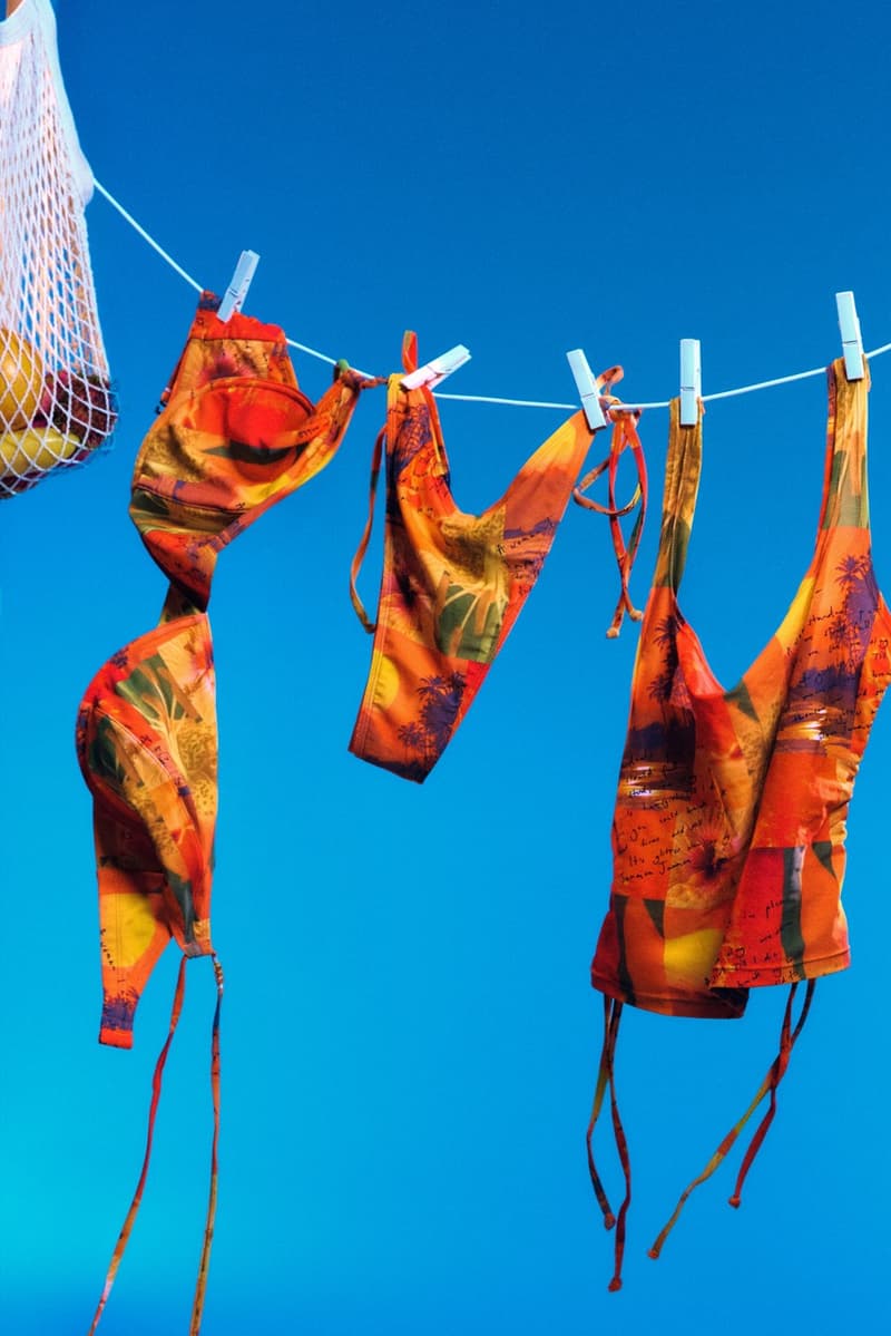 mahalia, swimwear, big boobs, fuller bust, bikini top, underwear, girls, women