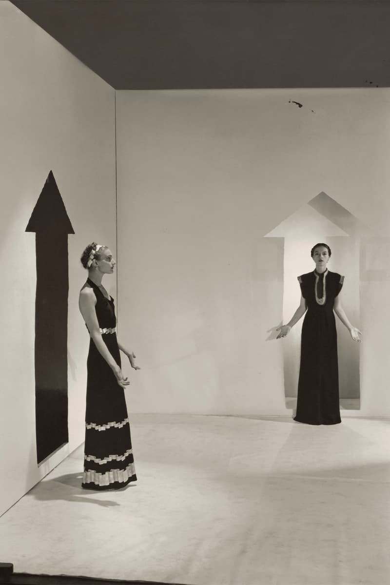 fashion, art, exhibitions, Schiaparelli, Victoria and Albert Museum, V&A, uk