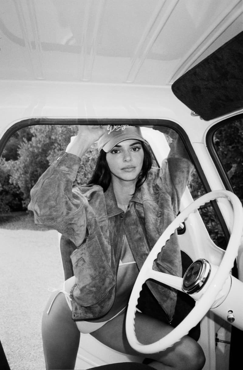 kendall jenner, fwrd, western, horse, swimwear, bikinis, caps