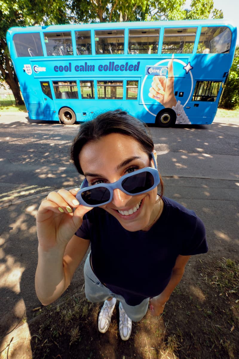 Full Send Nails, England Lionesses, Women's Euro, Soccer, Football