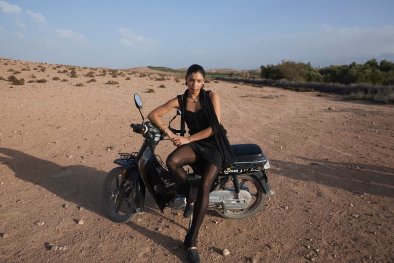 pilgrim jewelry, girls, beach, pool, bikini, gold pendant, silver, earrings, swimwear, sofa, lounging