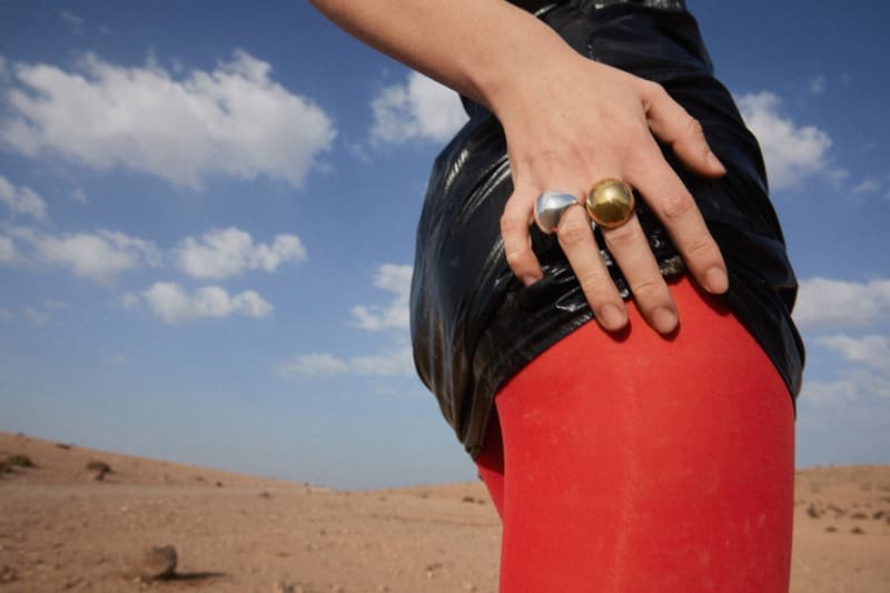 pilgrim jewelry, girls, beach, pool, bikini, gold pendant, silver, earrings, swimwear, sofa, lounging