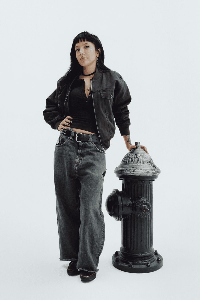 vans new future campaign collection skateboarding surfing skateboarders surfers surf skate skateboard skating cocona hariki efron danzig tania cruz karina rozunko interview footwear sneakers athletes interviews feature features spotlight female