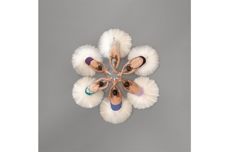 art, photography, fine art, brad walls