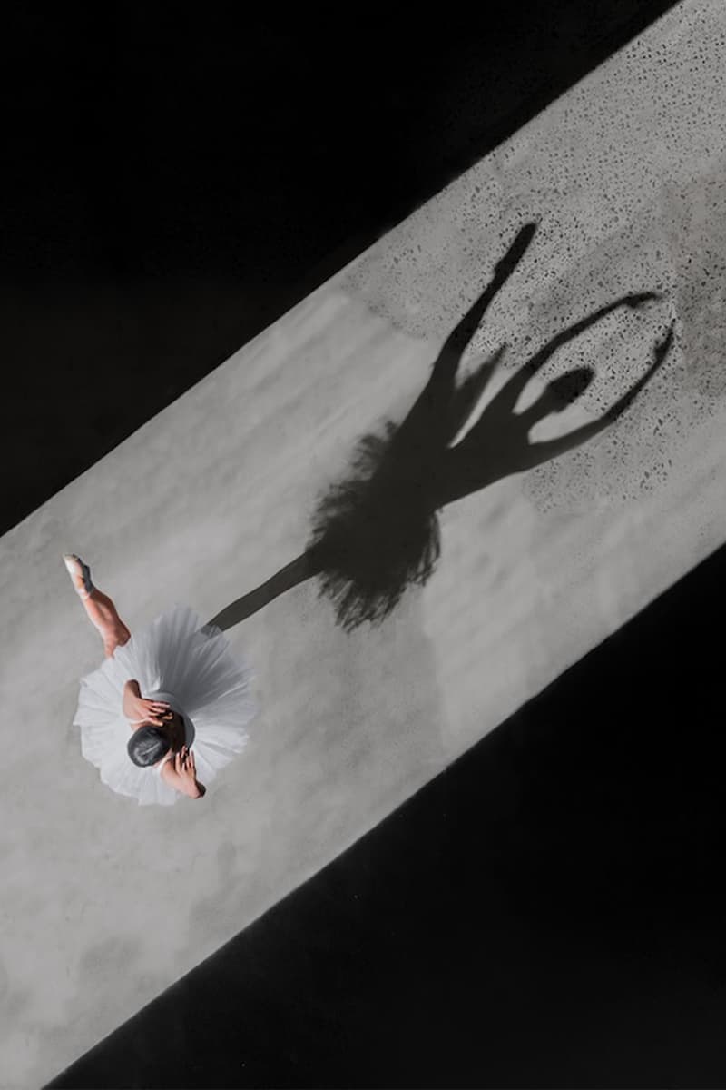 art, photography, fine art, brad walls