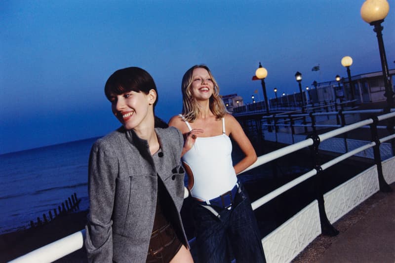 this belongs to, underwear, lingerie, white pants, bras, bralettes, girls