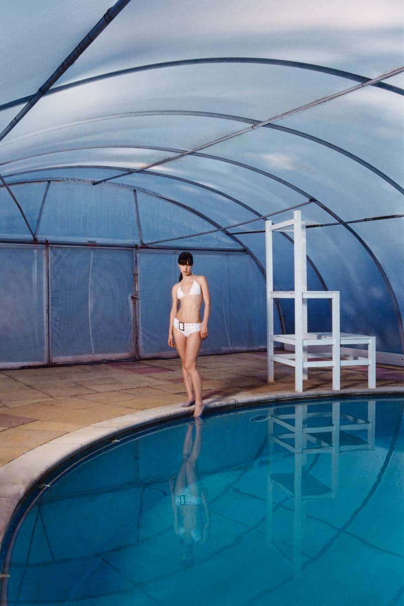 this belongs to, underwear, lingerie, white pants, bras, bralettes, girls