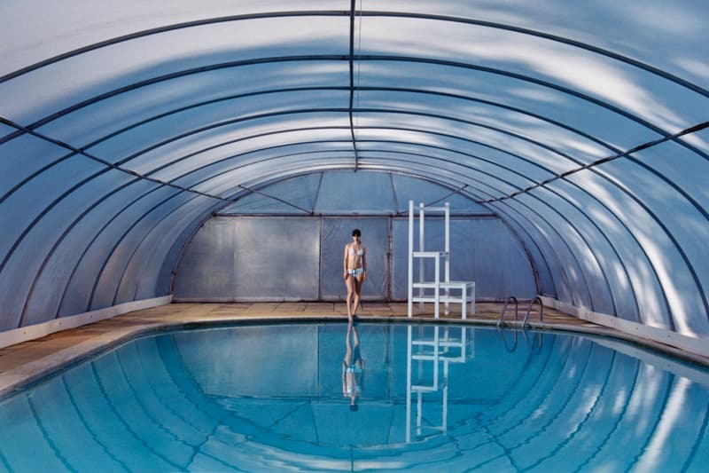 this belongs to, underwear, lingerie, white pants, bras, bralettes, girls