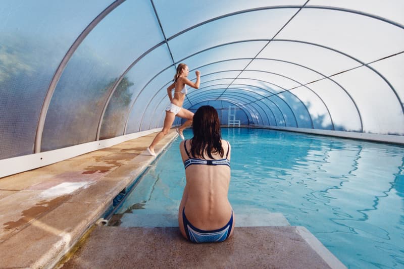 this belongs to, underwear, lingerie, white pants, bras, bralettes, girls