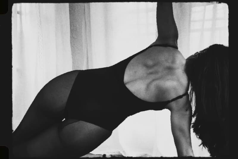 wellness studio, gym, women-only, workout