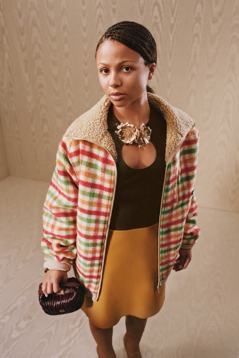 miu miu, kylie jenner, pink suede bag, cortisa star, woman, girl