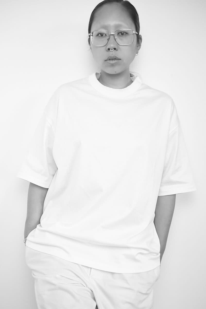 Kanako Takasei, ADDICTION TOKYO, Creative Director, Makeup, Pat McGrath