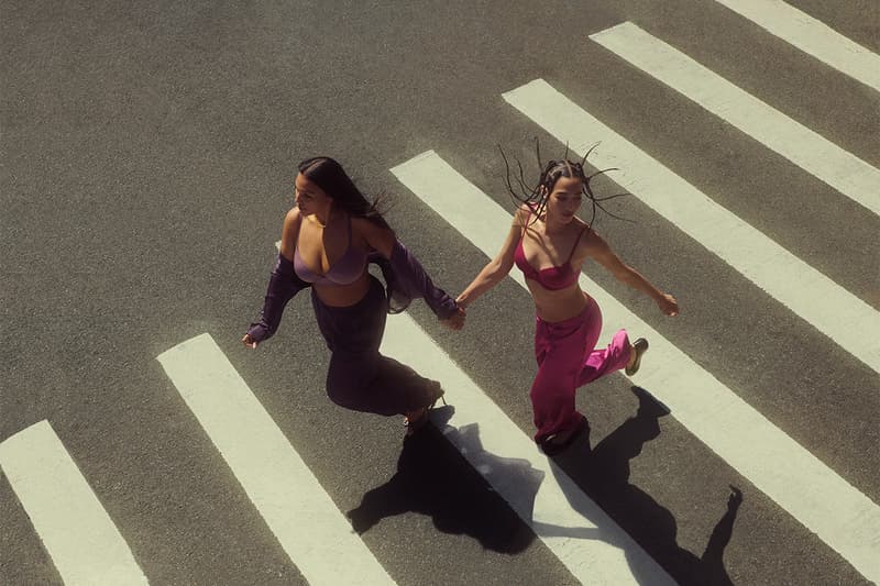 best bras for women buy