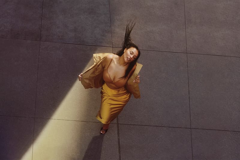 best bras for women buy