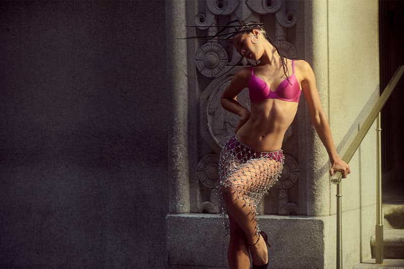 best bras for women buy