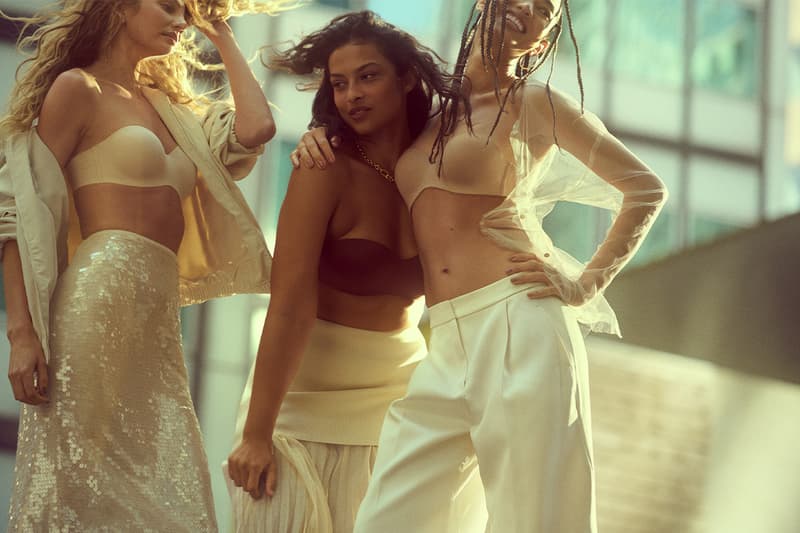 best bras for women buy