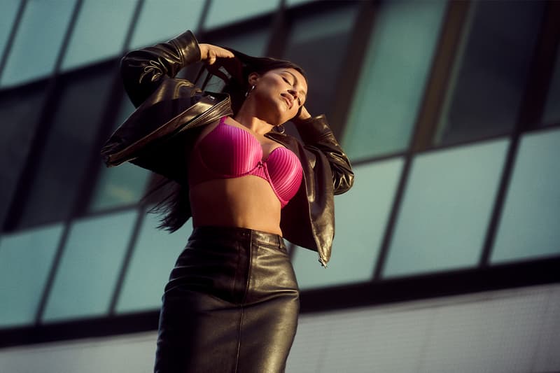 best bras for women buy