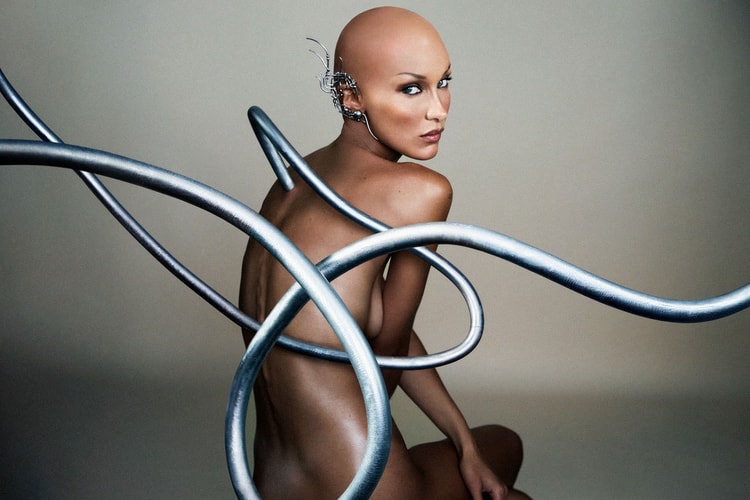 3 Key Takeaways From Fashion’s AI Model Obsession