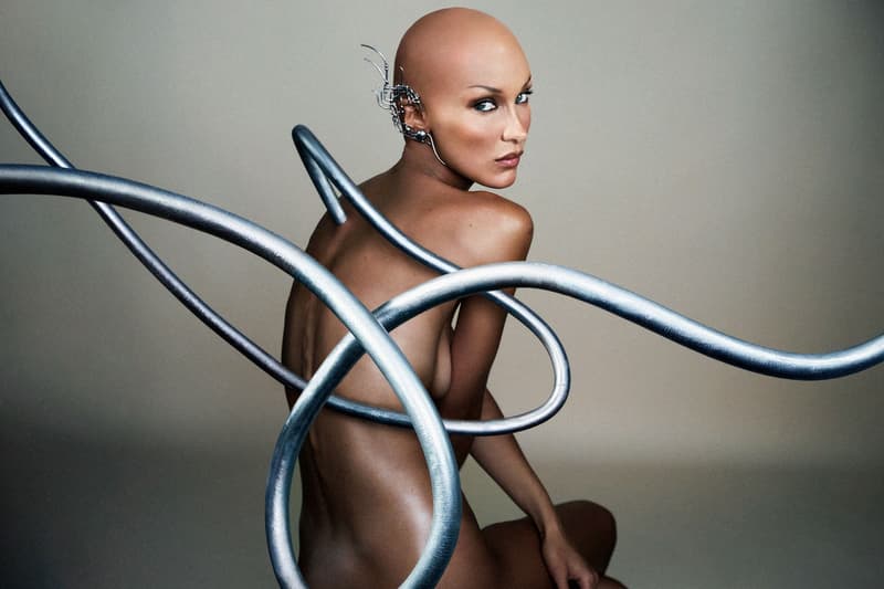 fashion trends ai