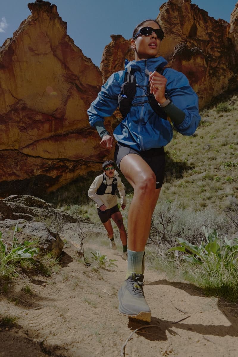 KEEN, Hiking, Footwear, Running, Trail Running