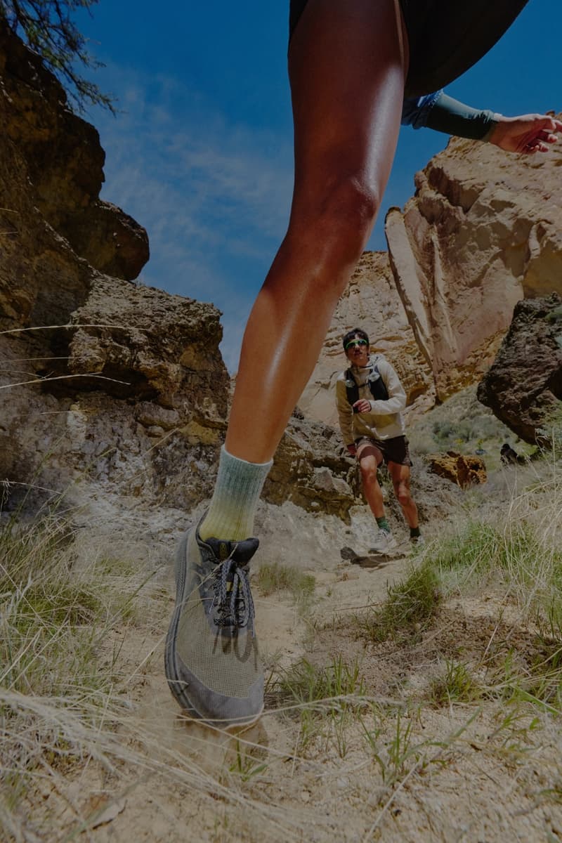 KEEN, Hiking, Footwear, Running, Trail Running