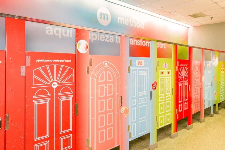 Terms and Conditions for Giveaway