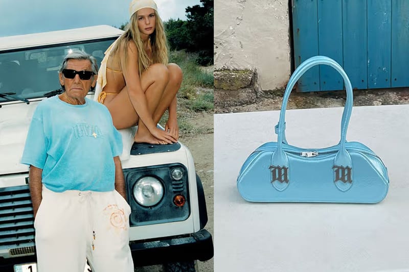 MISBHV Travels to Ibiza for High Summer 2025