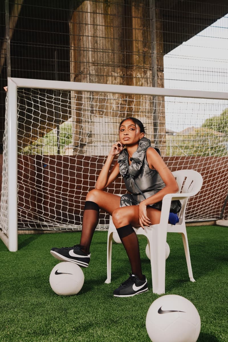 Schuh, Nike, Baes FC, Football, Soccer, Where to Buy