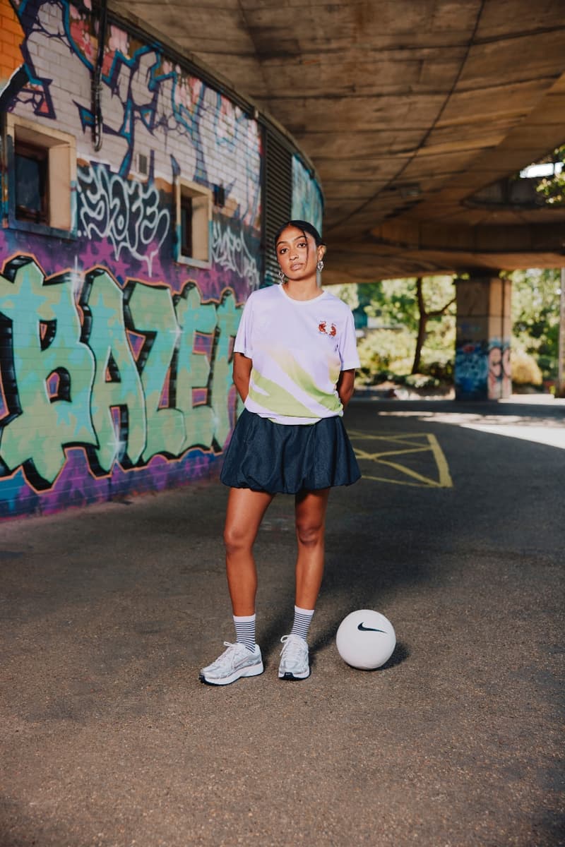 Schuh, Nike, Baes FC, Football, Soccer, Where to Buy