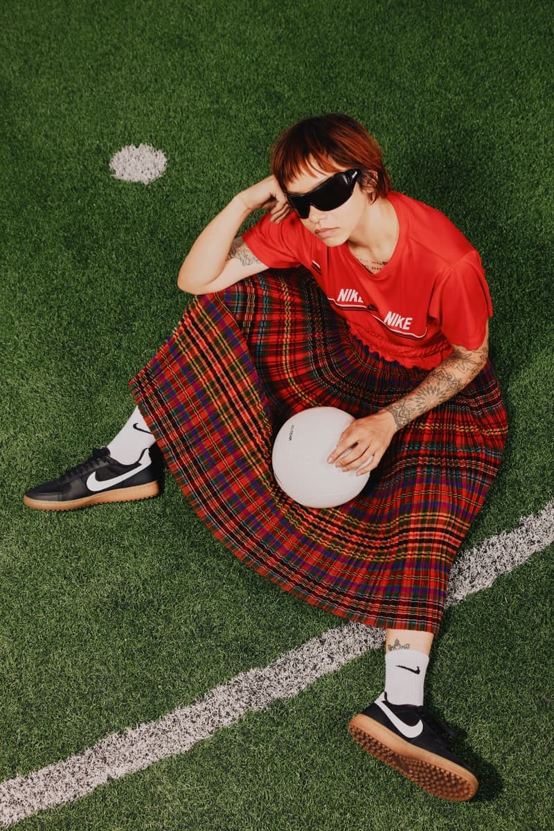 Schuh, Nike, Baes FC, Football, Soccer, Where to Buy