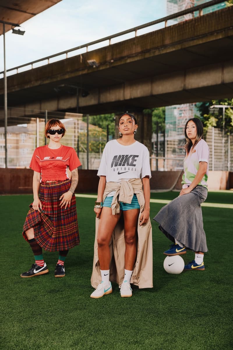 Schuh, Nike, Baes FC, Football, Soccer, Where to Buy