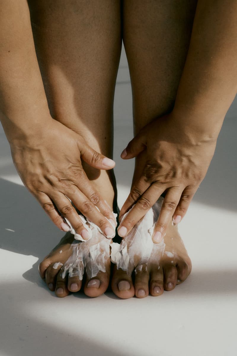 KOBA, African safou oil, Skincare, Body Care, Creams, Soaps, Balms