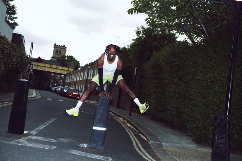 Lululemon, Activewear, Sportswear, Running