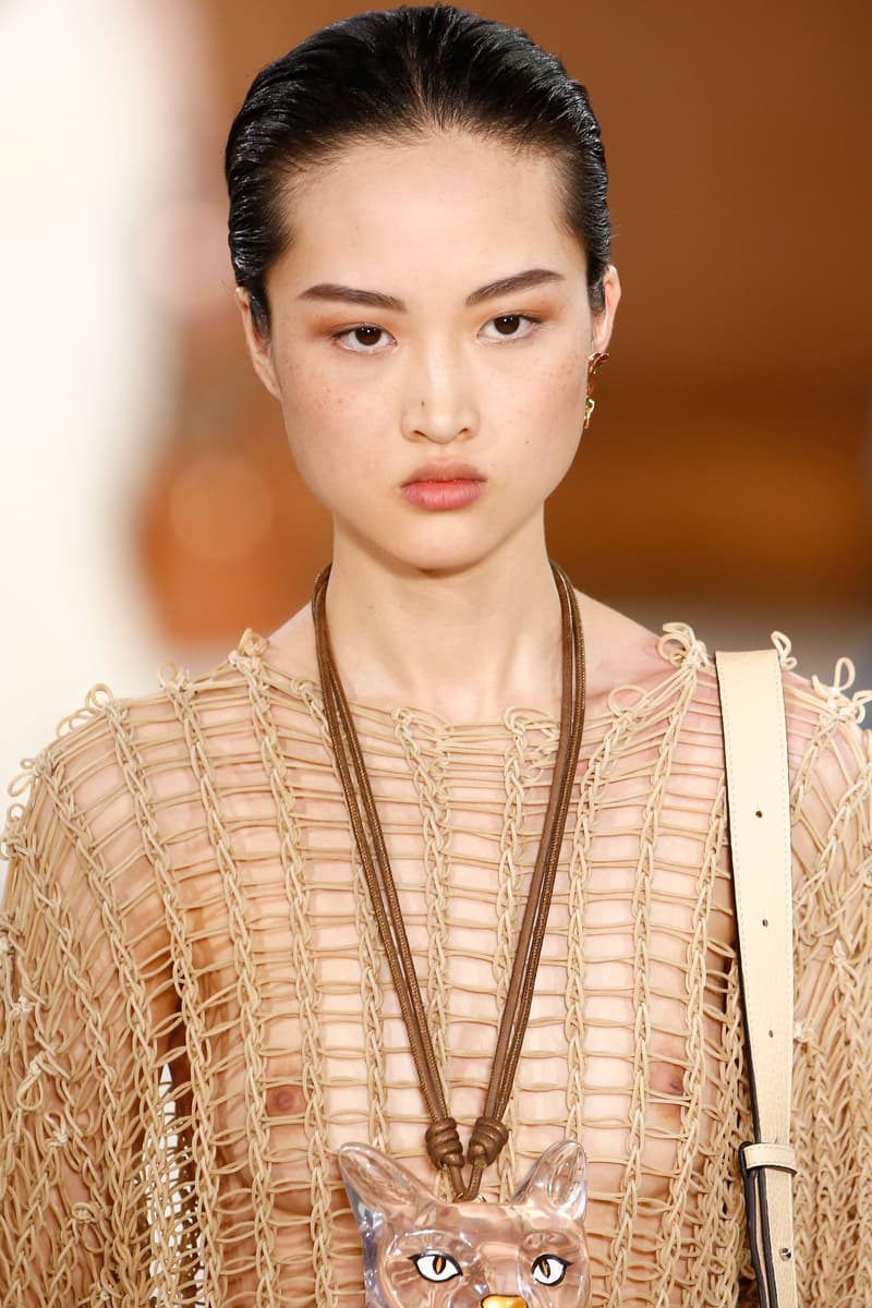 fashion, campaigns, cats, Gucci, balenciaga, Louis Vuitton, Miu miu