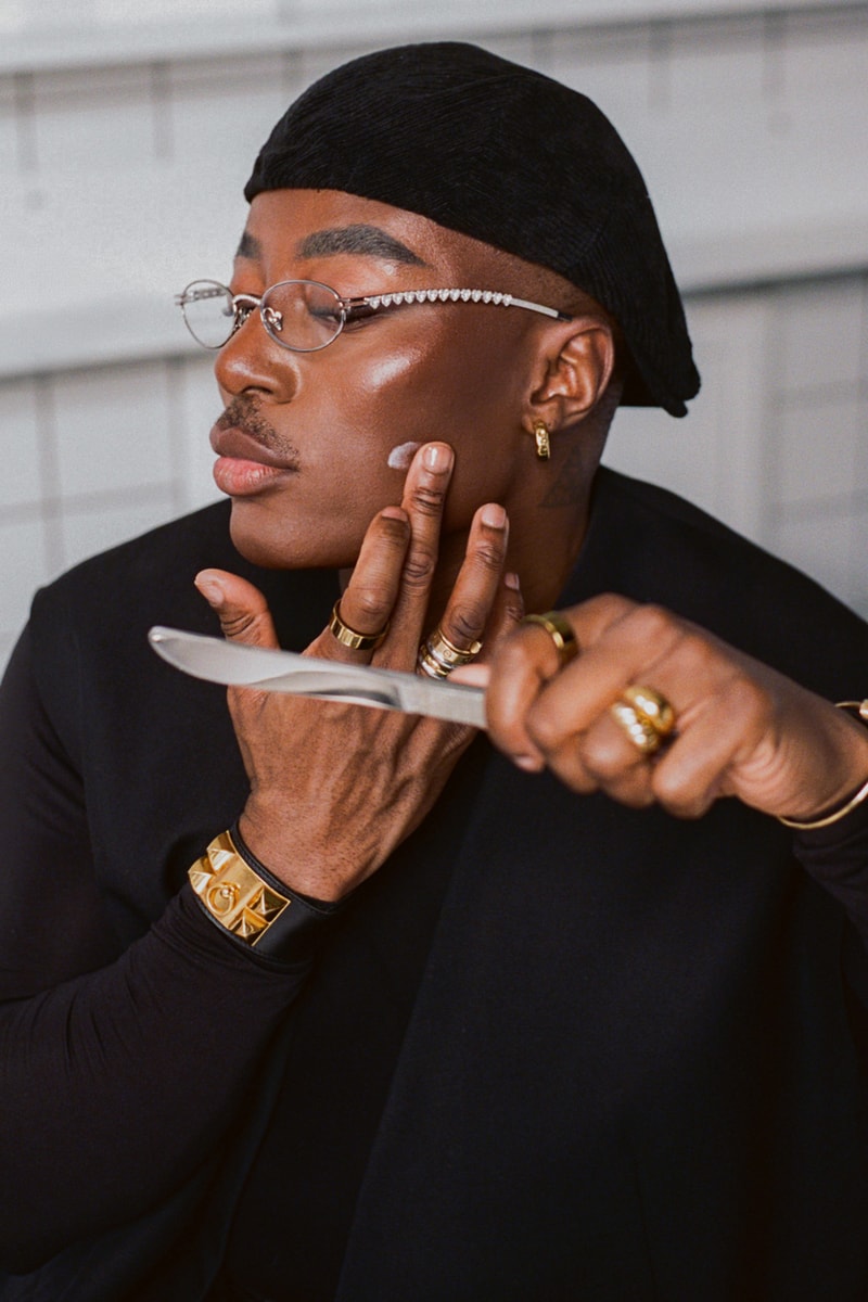 What’s Being Served at The Ordinary’s Skincare Supper? teaser