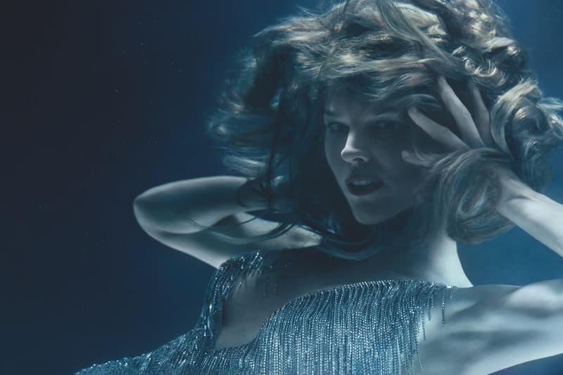 venus williams, tilda swinton, irina shayk, calendar, photoshoot, women, bodies